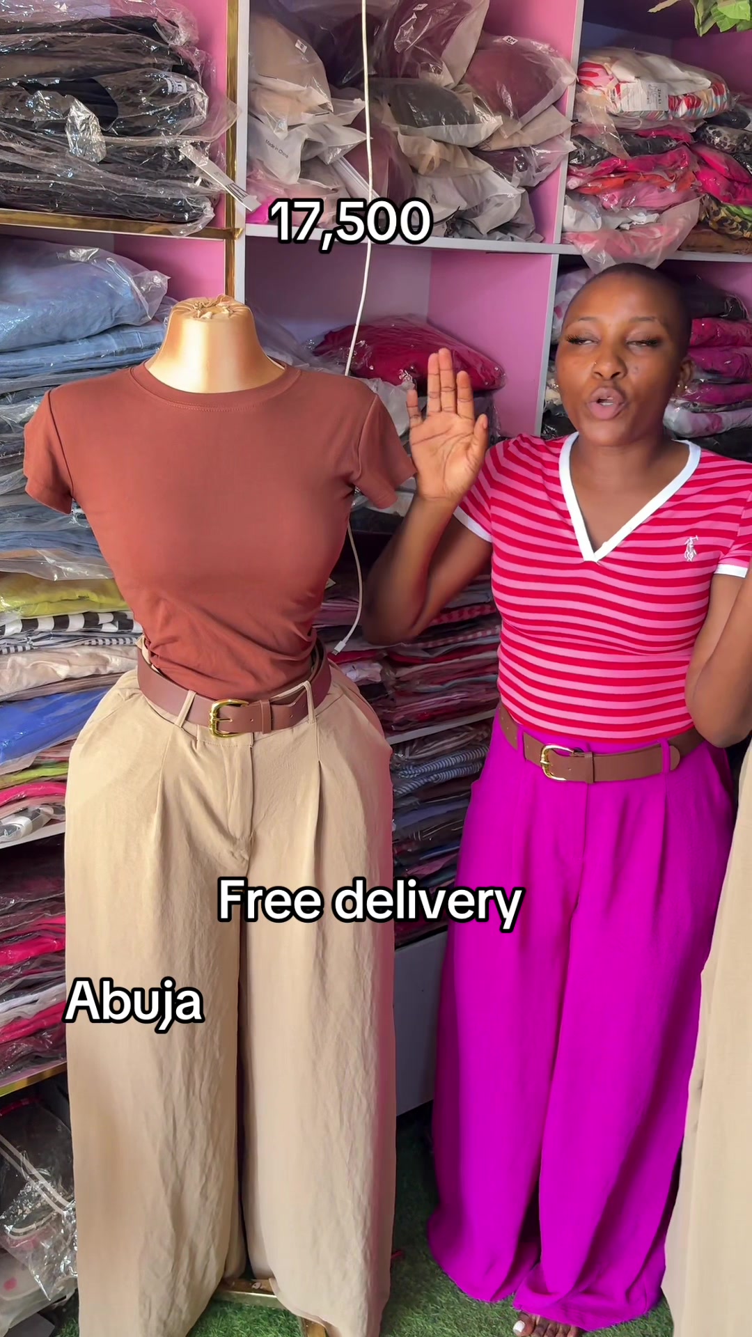 @abujaclothingvendorfct
