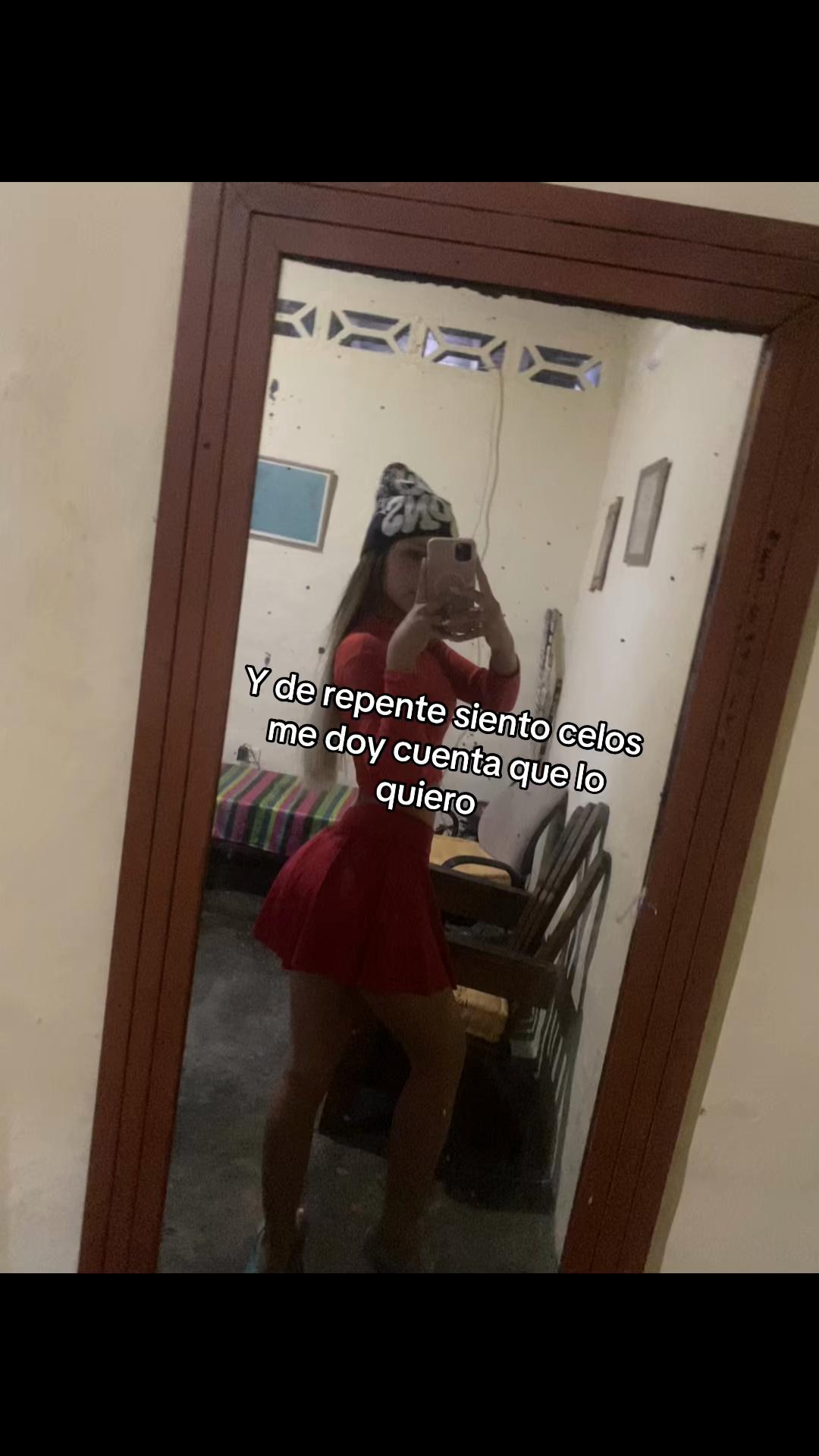@la blanqu&iuml;s 👤