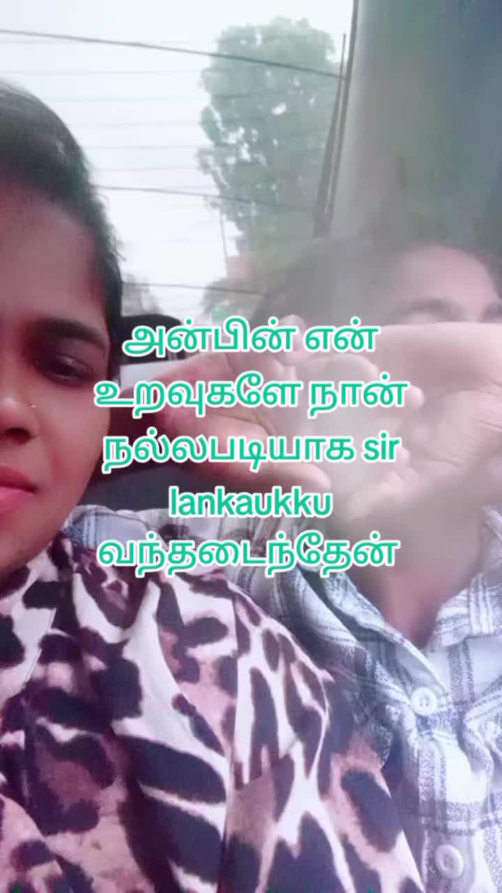 @krishnaveni🥰🥰🥰💐💐
