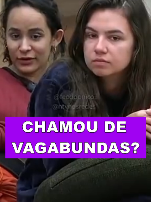 @Notícias Variadas