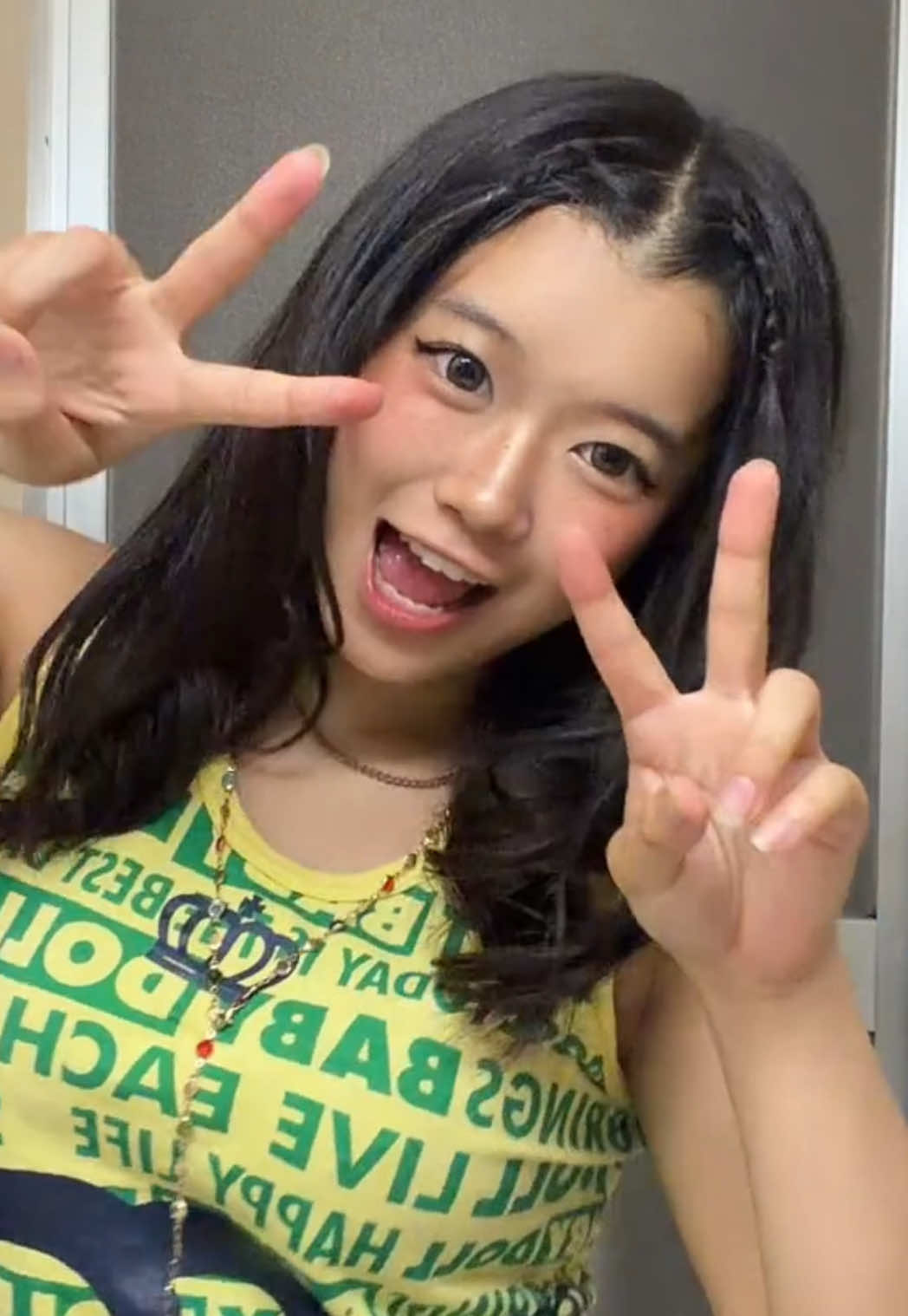 @笑優(17)