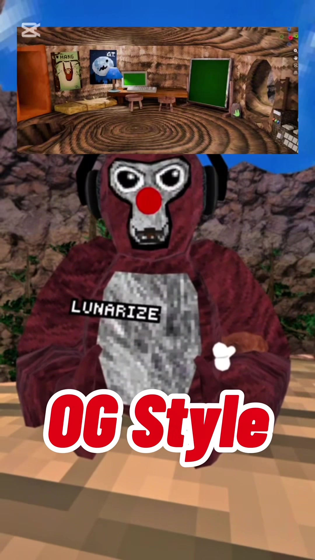 @𝙻𝚞𝚗𝚊𝚛𝚒𝚣𝚎🪐