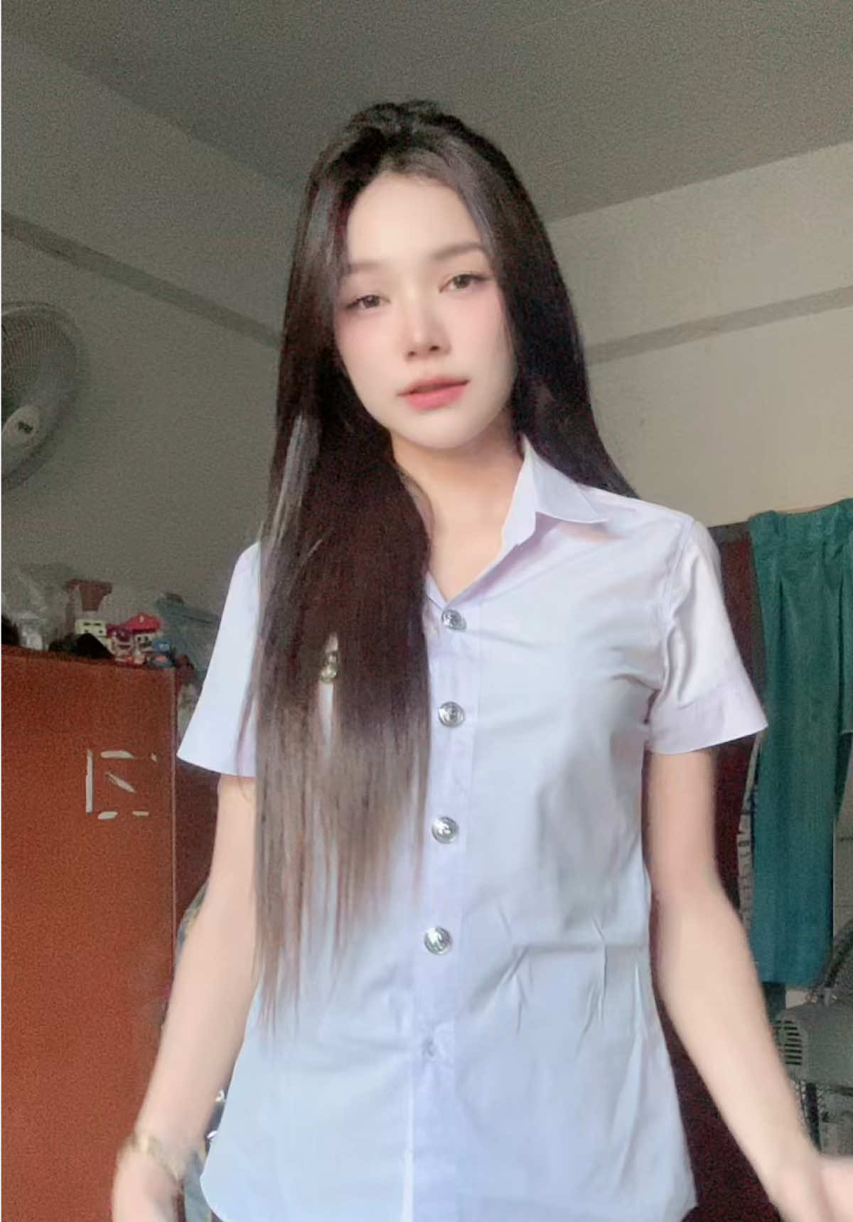 @Ig:pon_nn14
