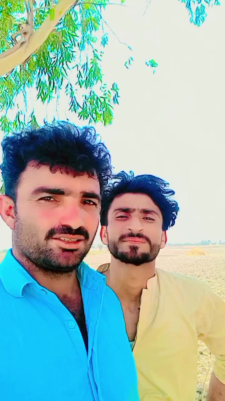 @Gulbarga show