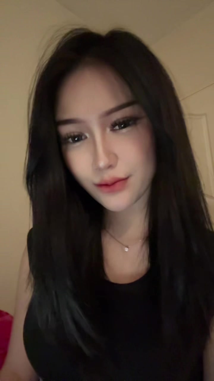 @ajja