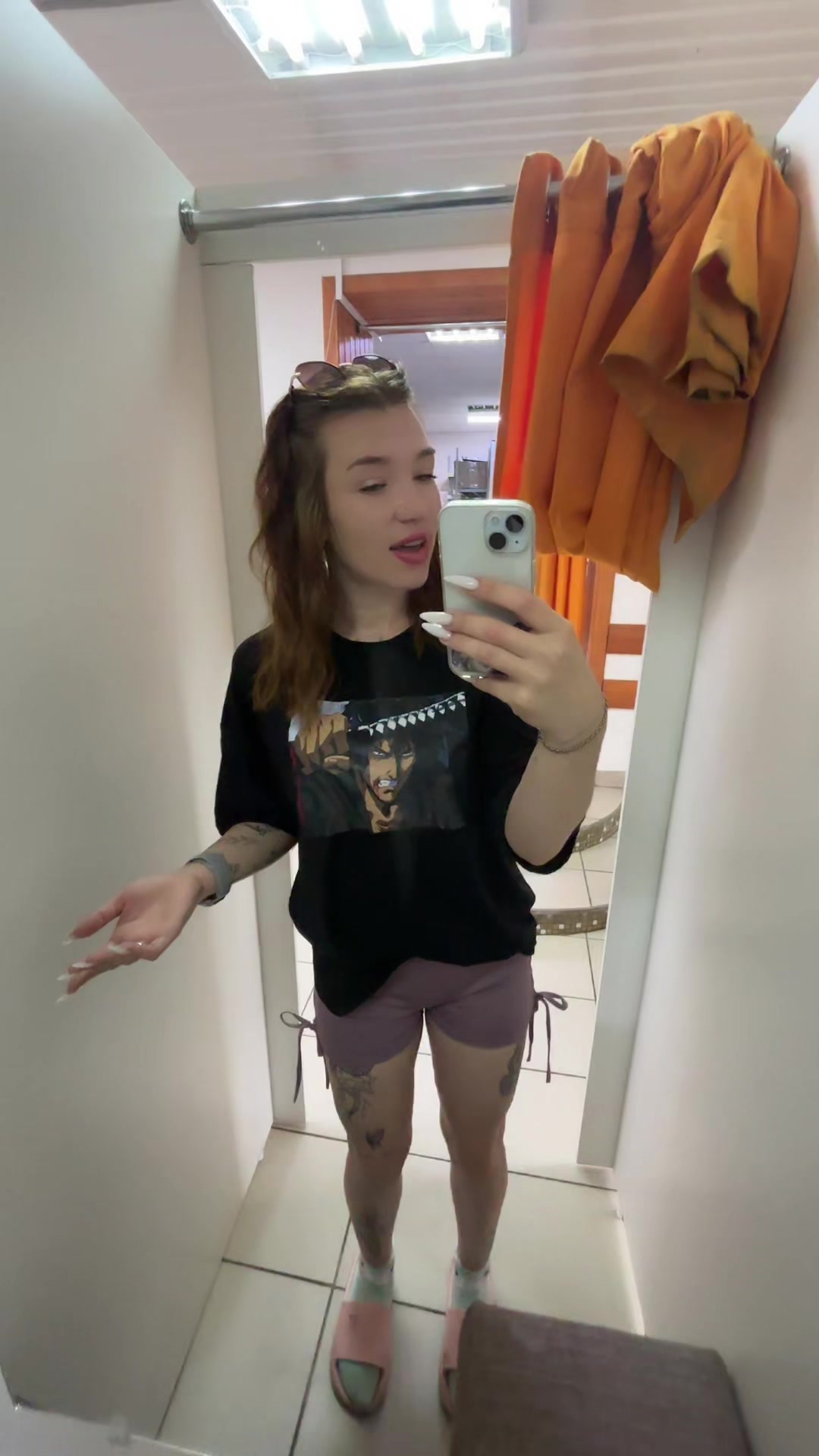 @Карамелька🍬