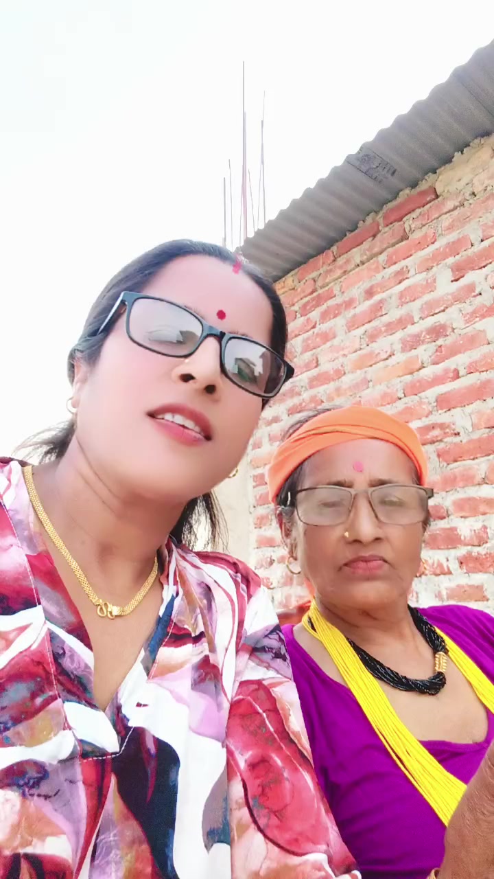 @manju sharma