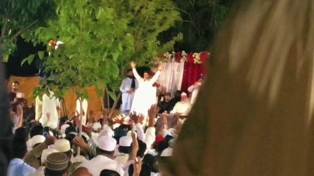 @راجہ متین👉