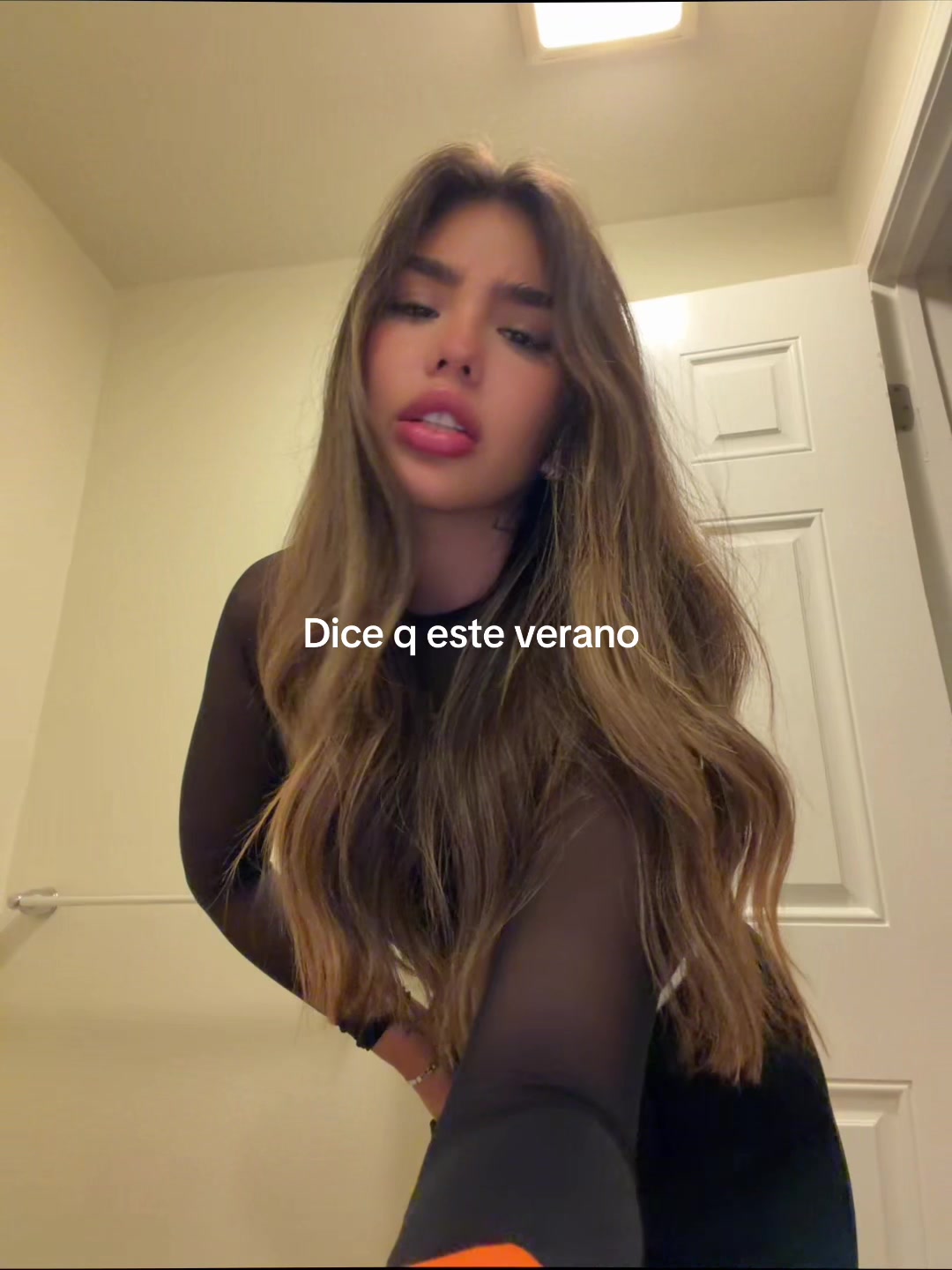 @Issa