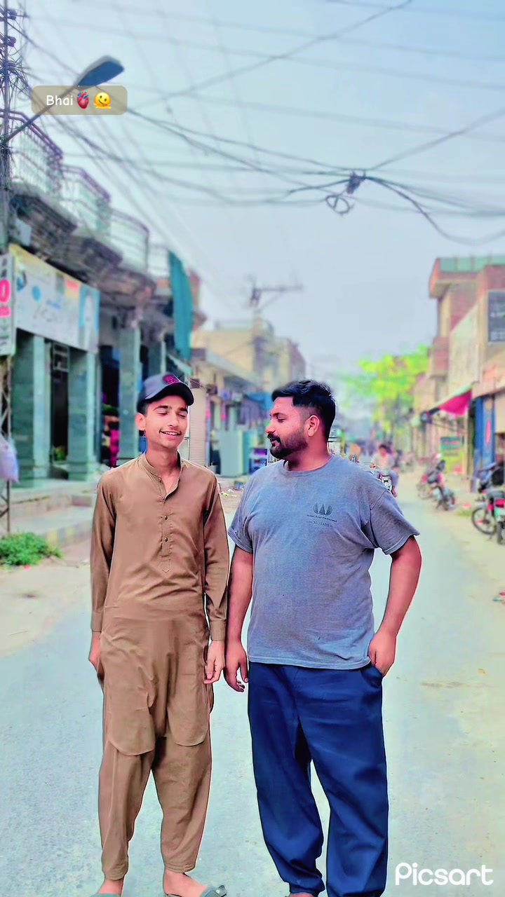 @🦋⃟🇫AisAL._.BhAtTi❤️🔥
