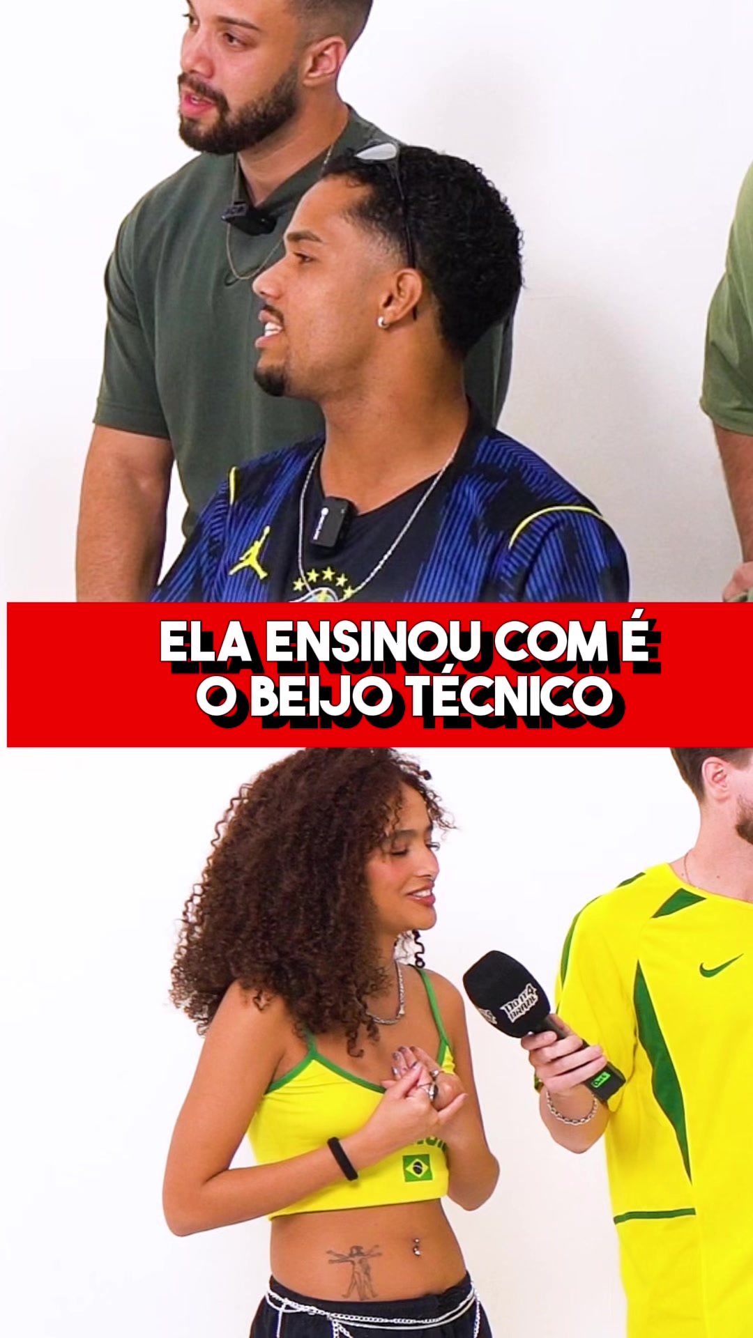 @DoIt4Brazil
