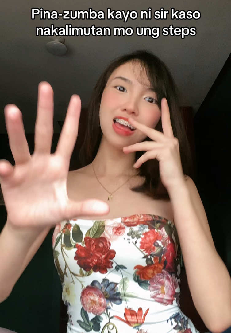 @maria ♱