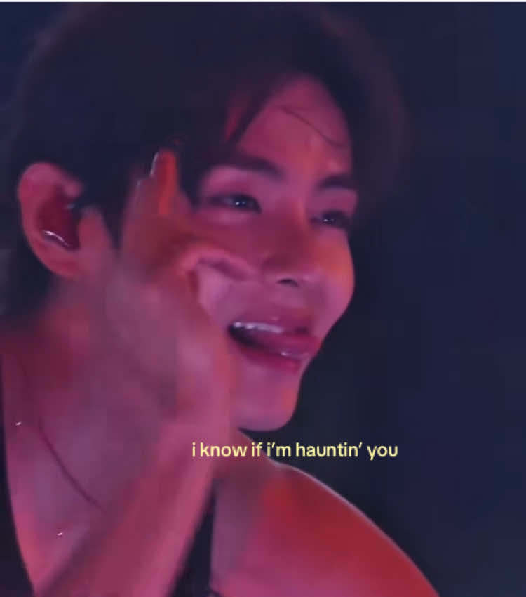@kissa