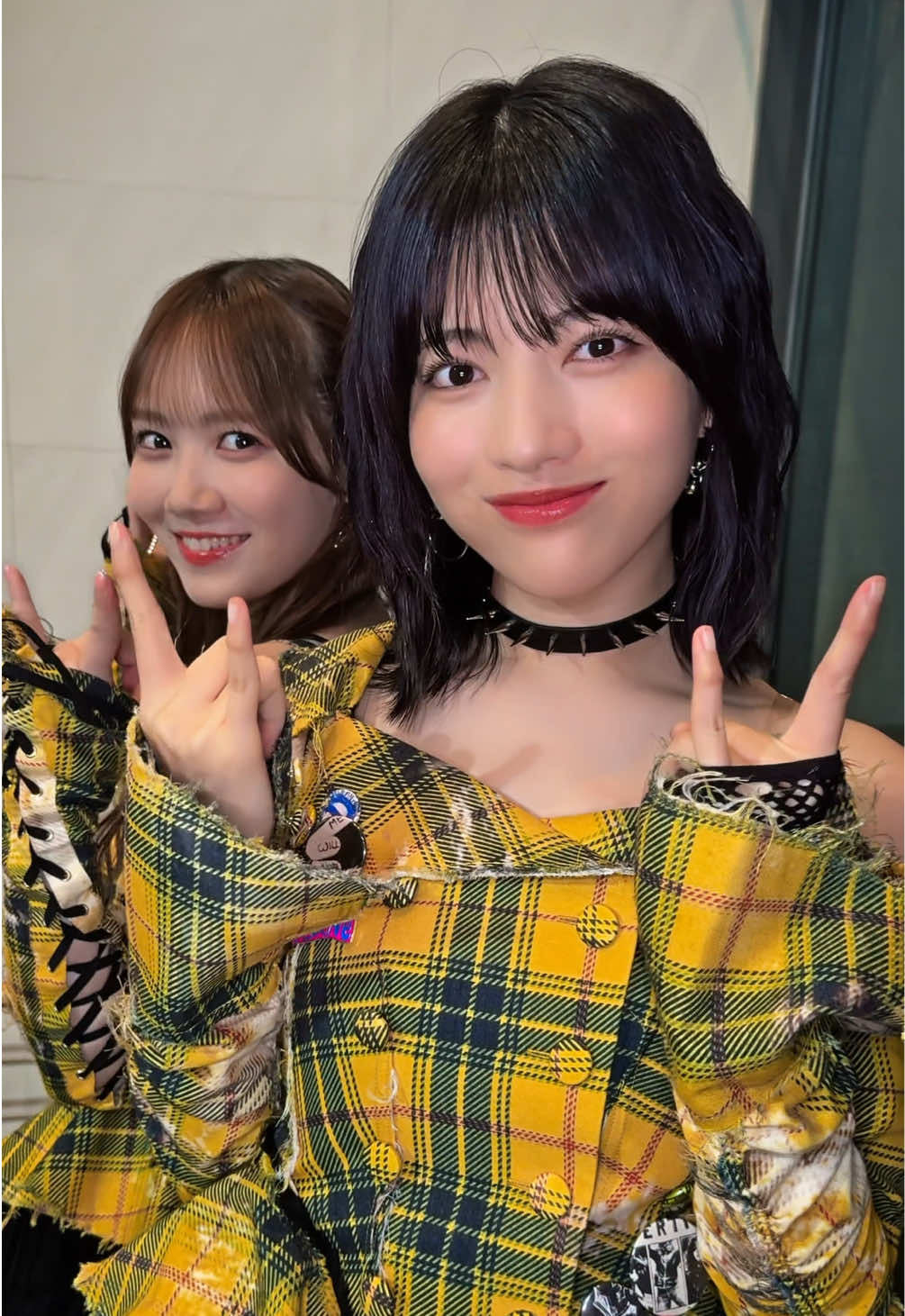 @乃木坂46(nogizaka46)