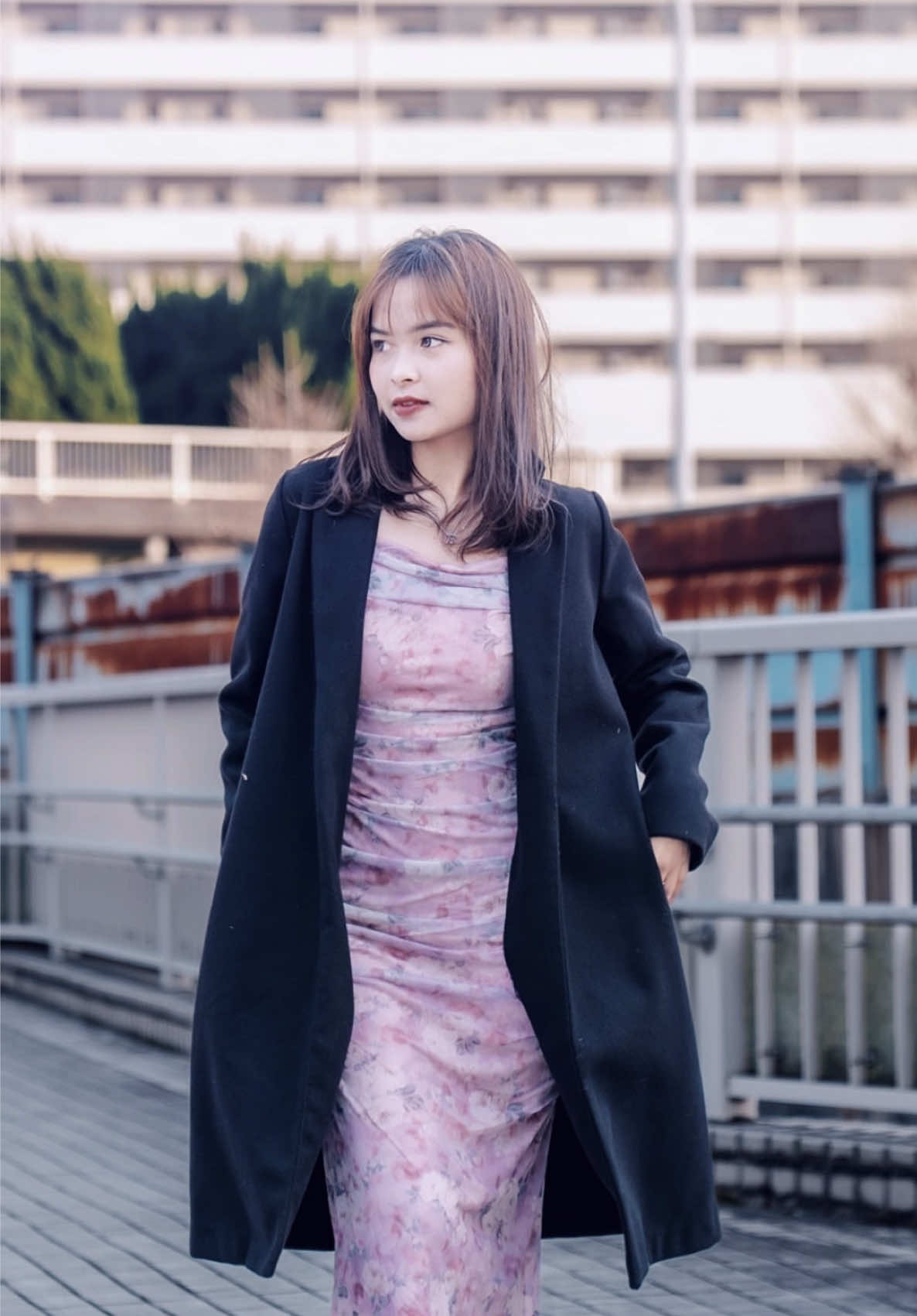 @ichigomiruku🍓