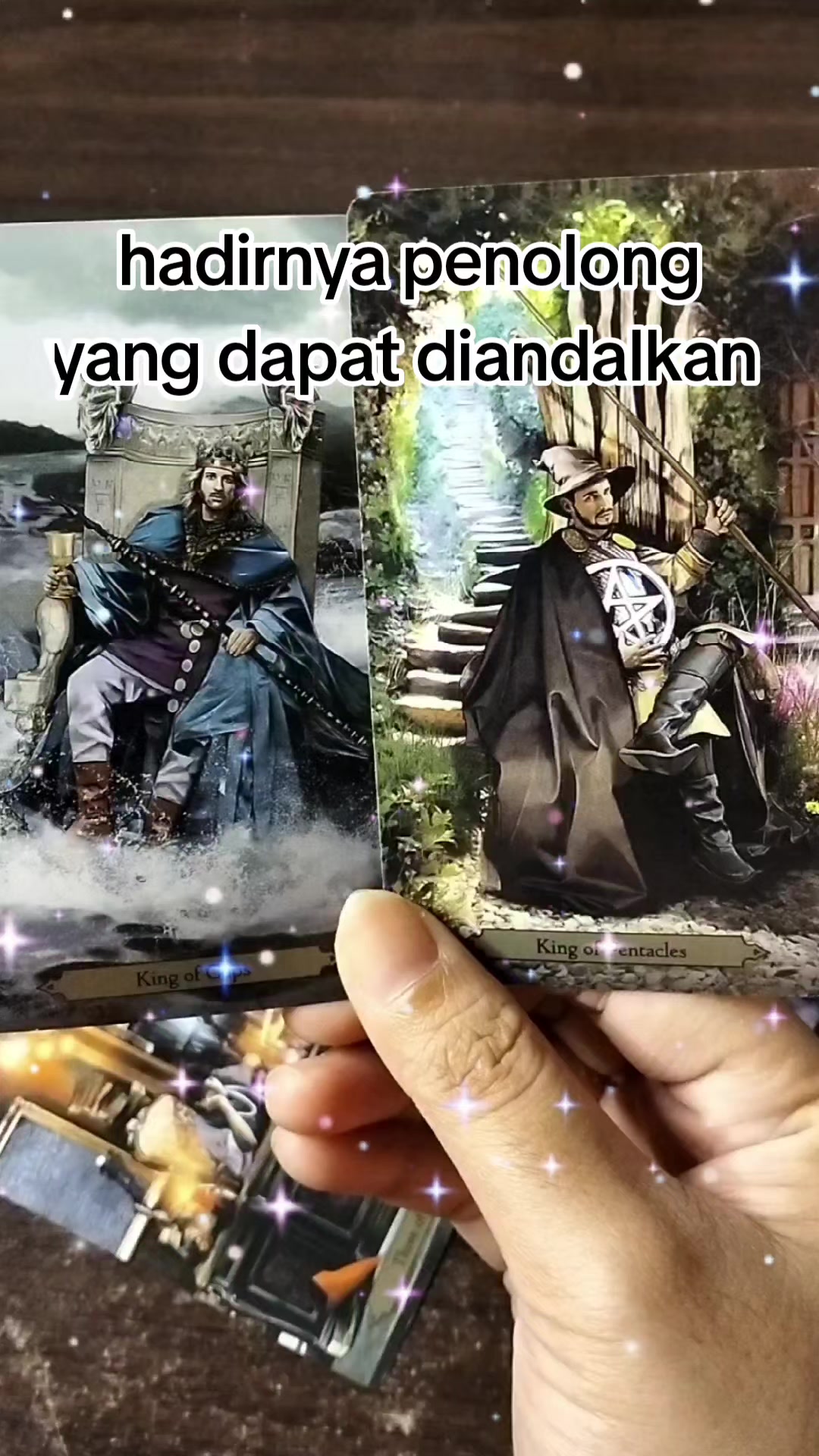 @Renzi Azura