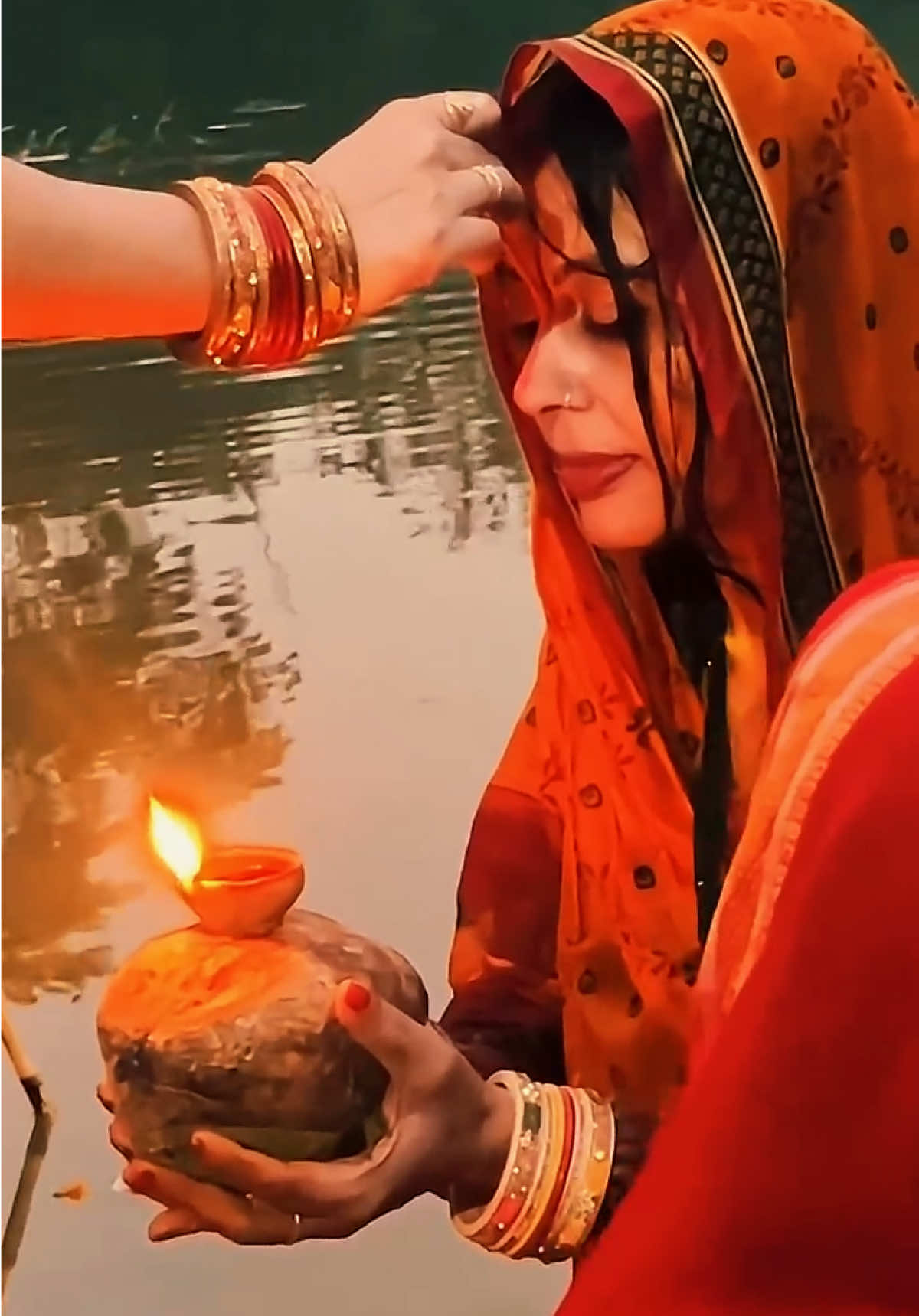 @Neha Jha