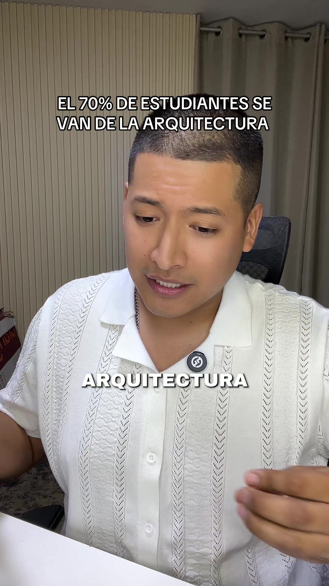 @Arqui Luis Angel👷🏼&zwj;♂️