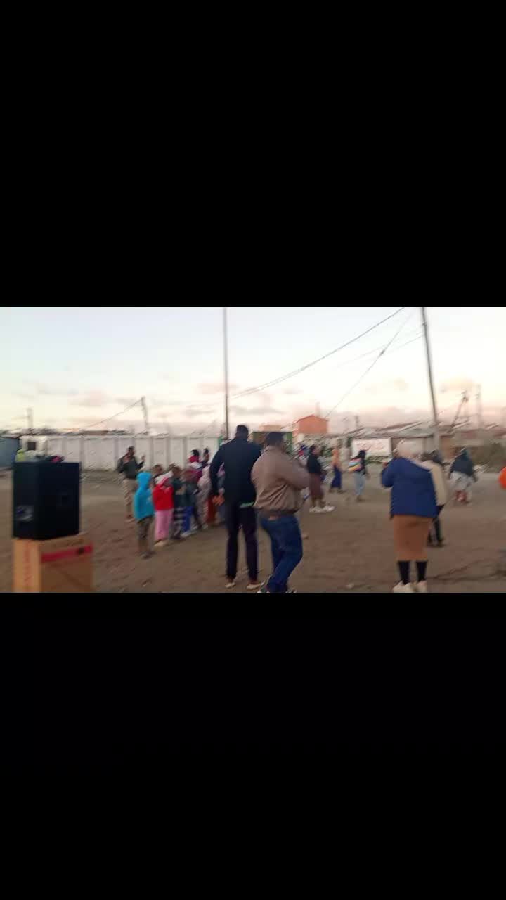 @Khaya Luhaya