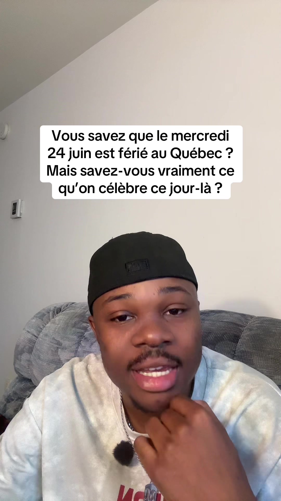 @Mr Mbappe, Le TECHNOLOGUE 🇨🇲