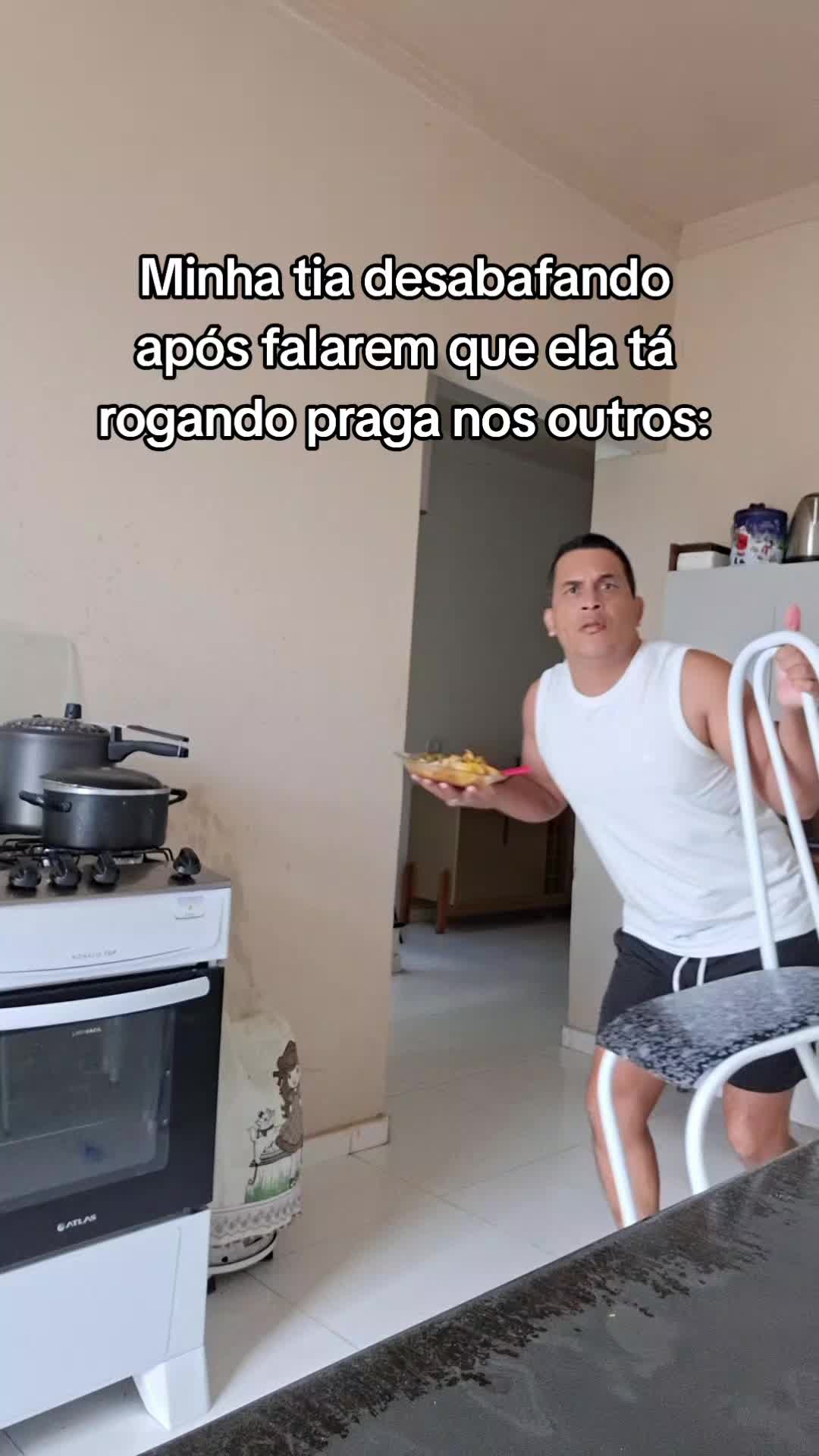 @Joao Santos