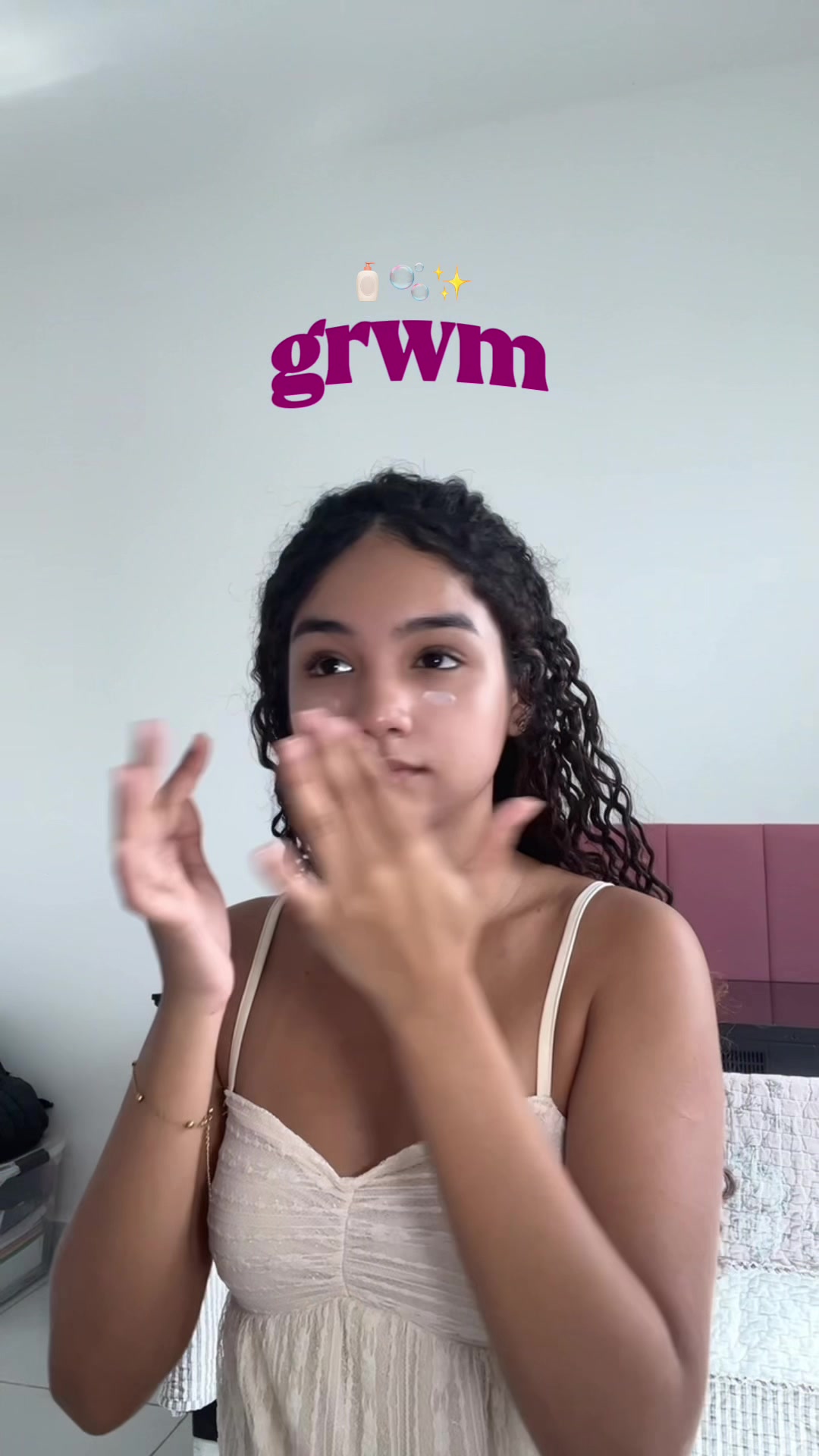 @𝑰.