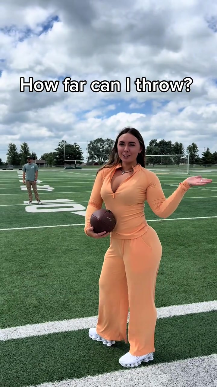 @Joialexandri