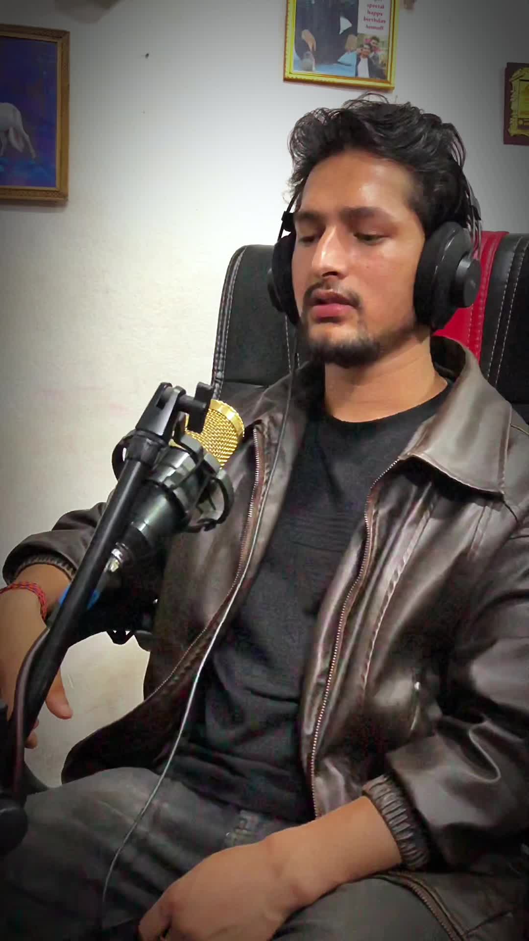 @Yogesh official12