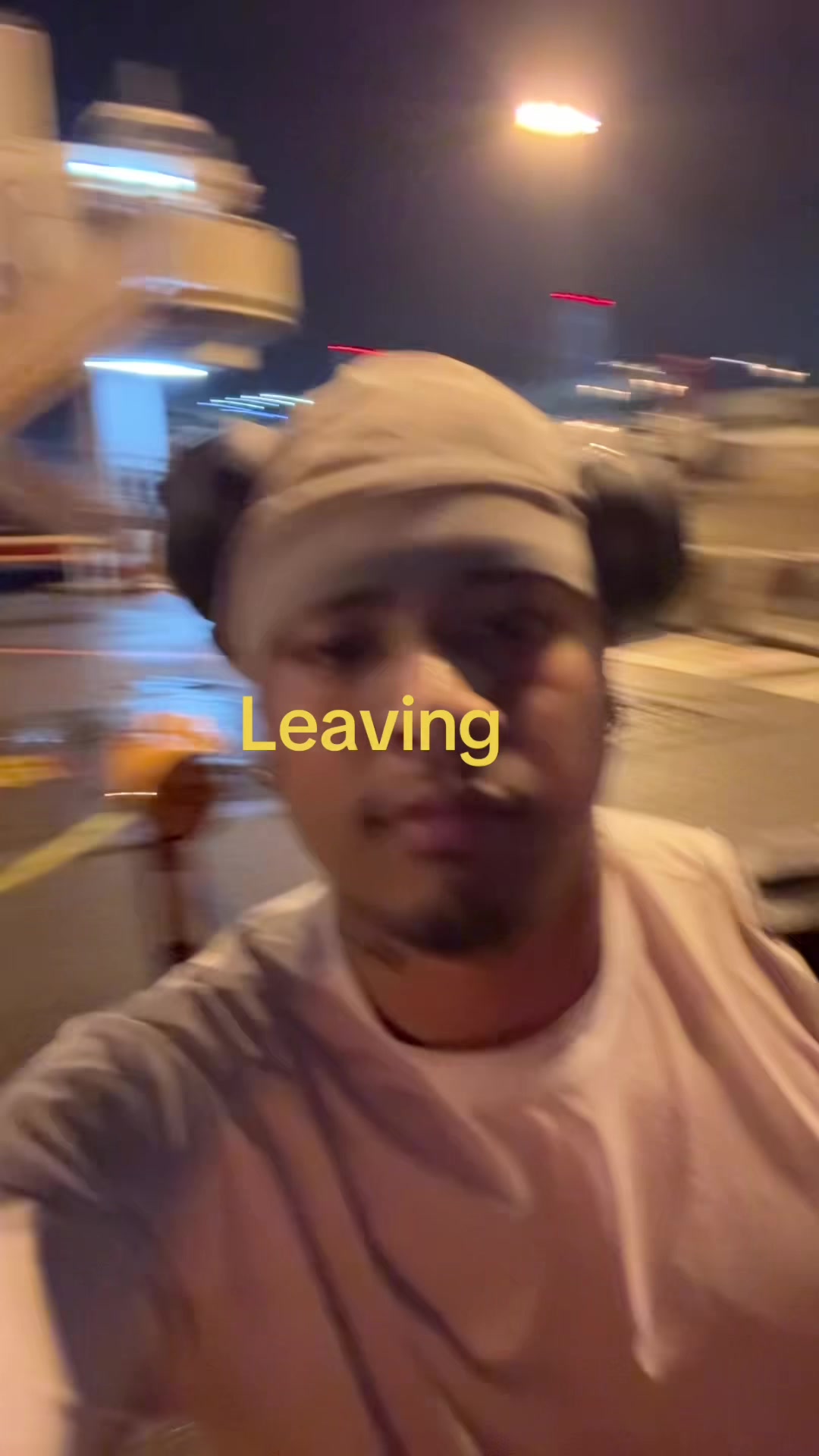 @coyfxsh