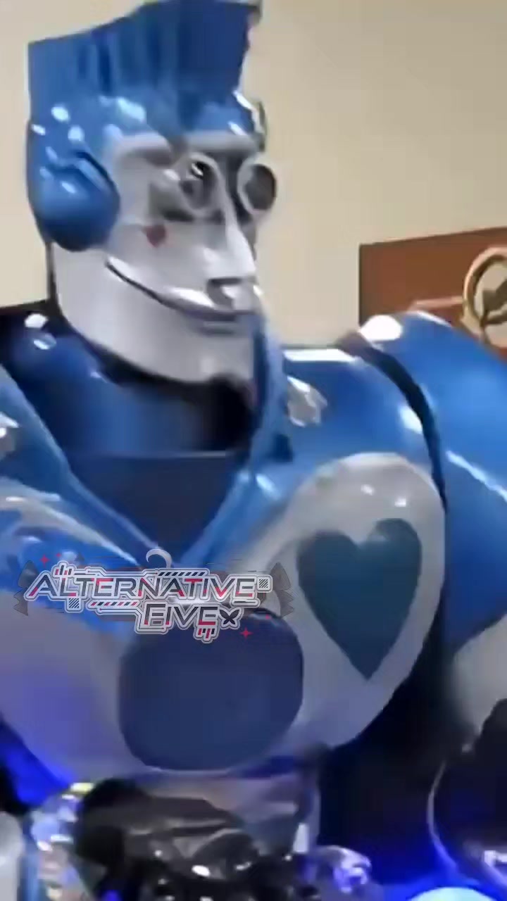 @alternative_five