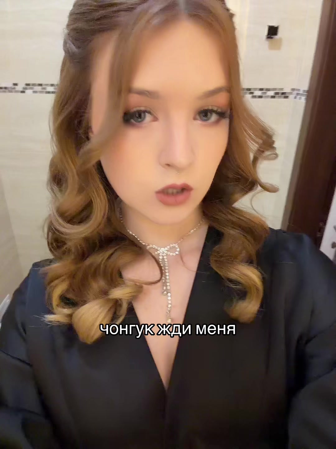 @︎ ︎ ︎ ︎ ︎