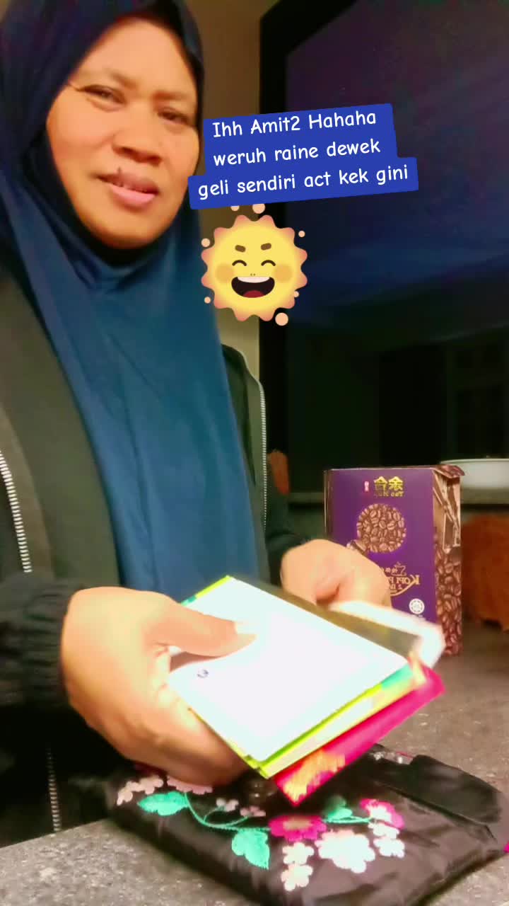 @mujee126