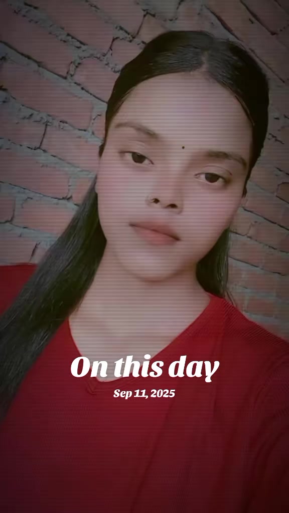 @sweta sah 115