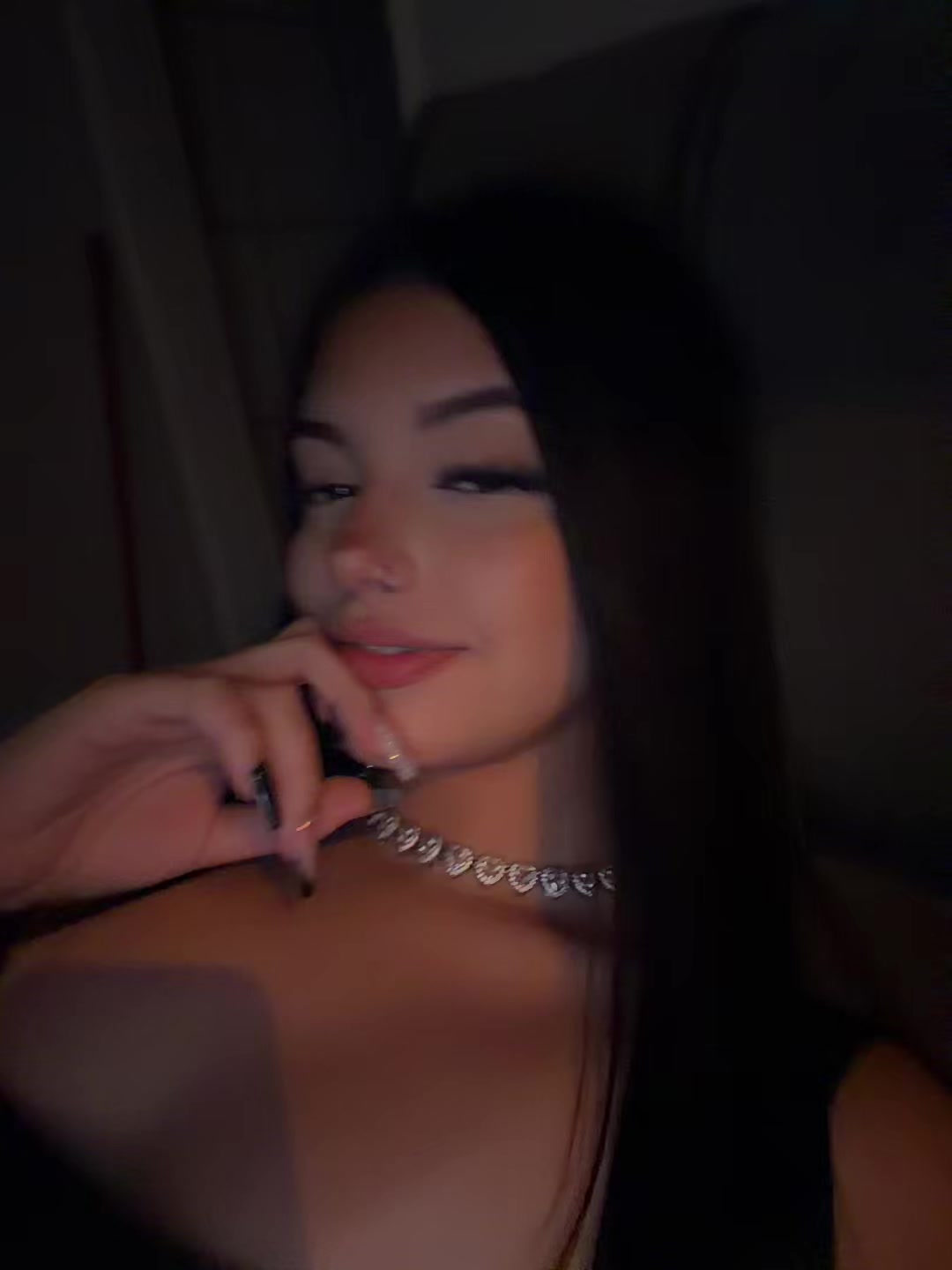 @bbela