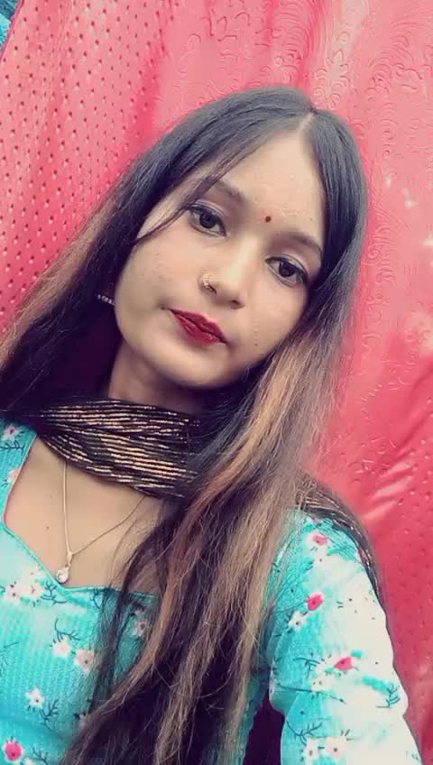 @sunaina😘🤣