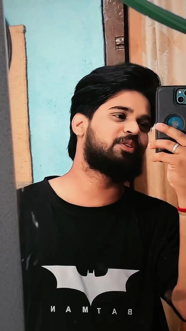 @❤️🧿🦋Mr.Shah❤️😍🙌😇