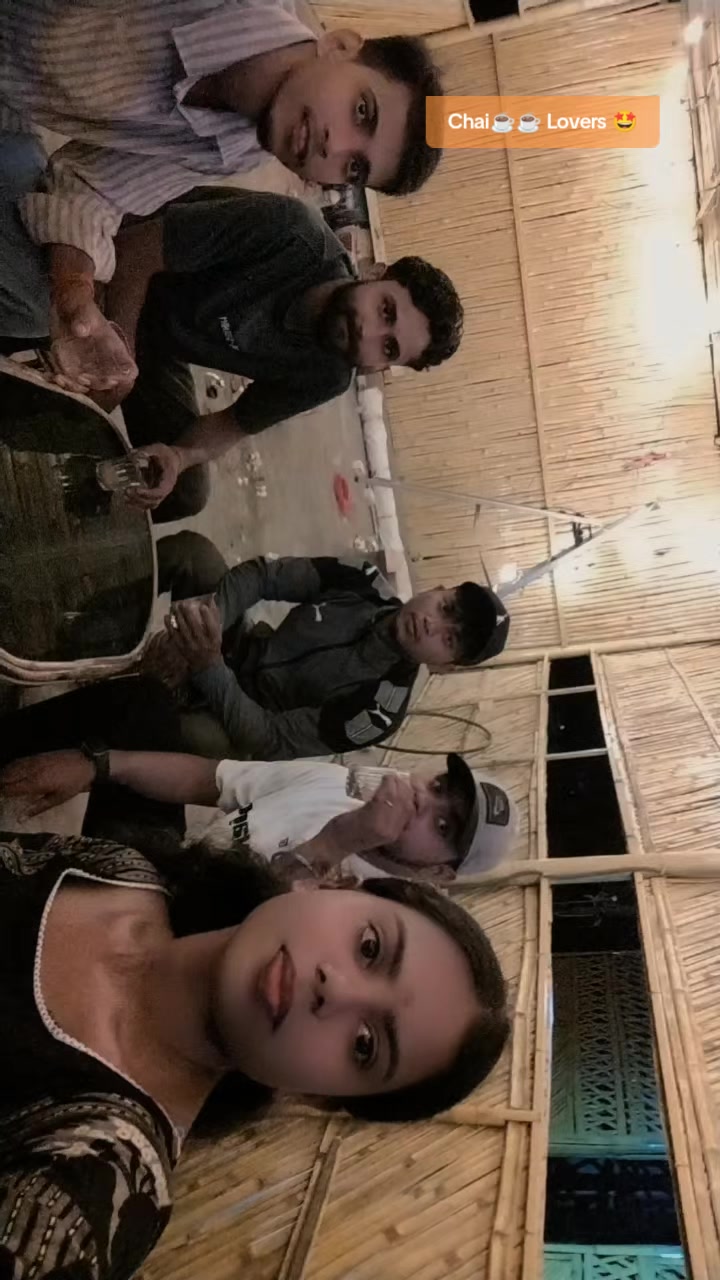 @M&ucirc;&ntilde;&ucirc;💗