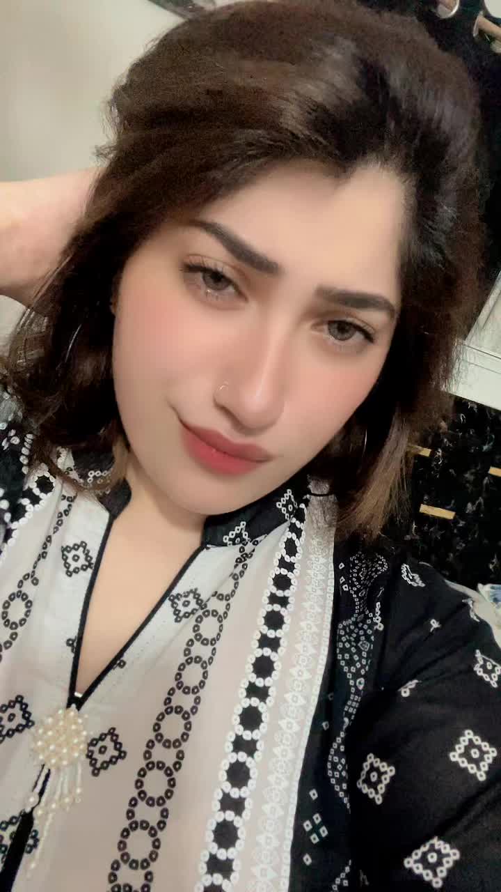 @Glamour lounge beauty saloon