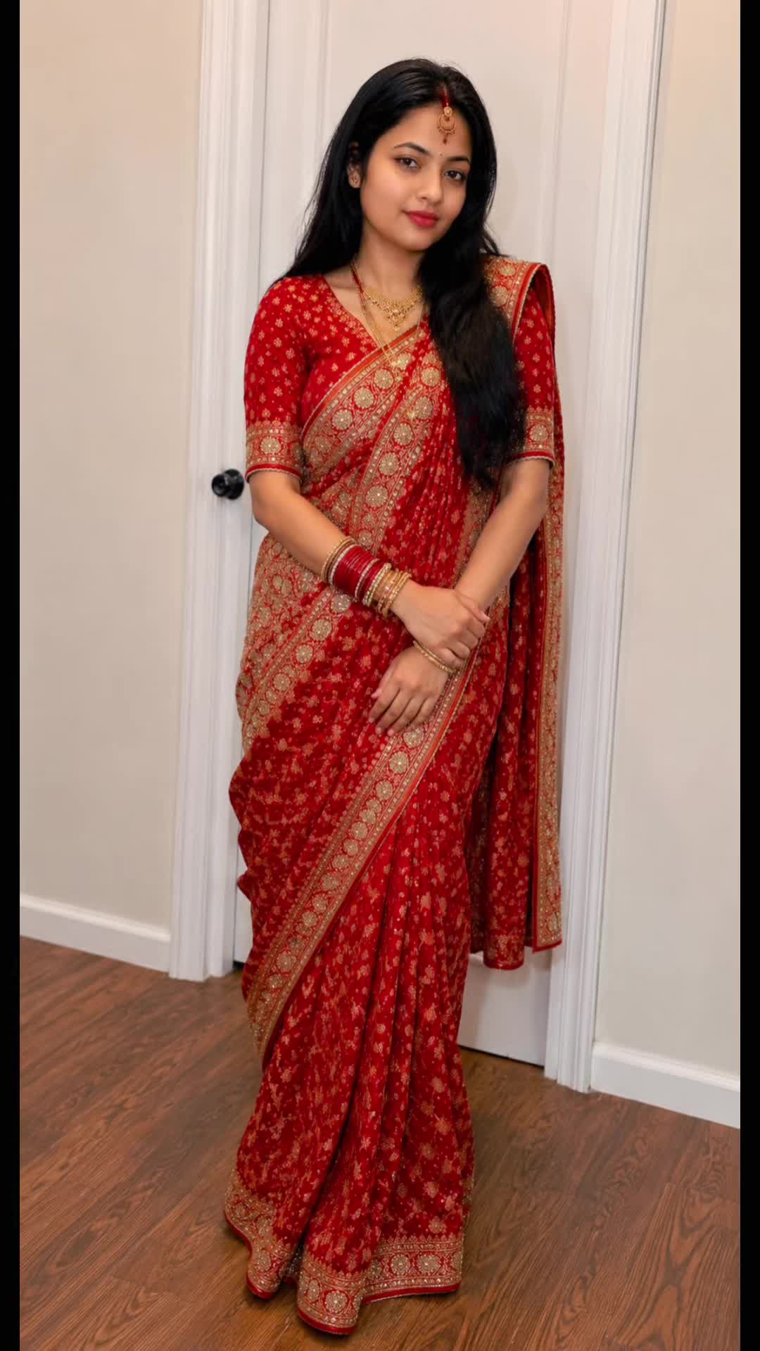 @Nidhi Singh ๐๏ธ๐ณ๐ต๐บ๐ธ