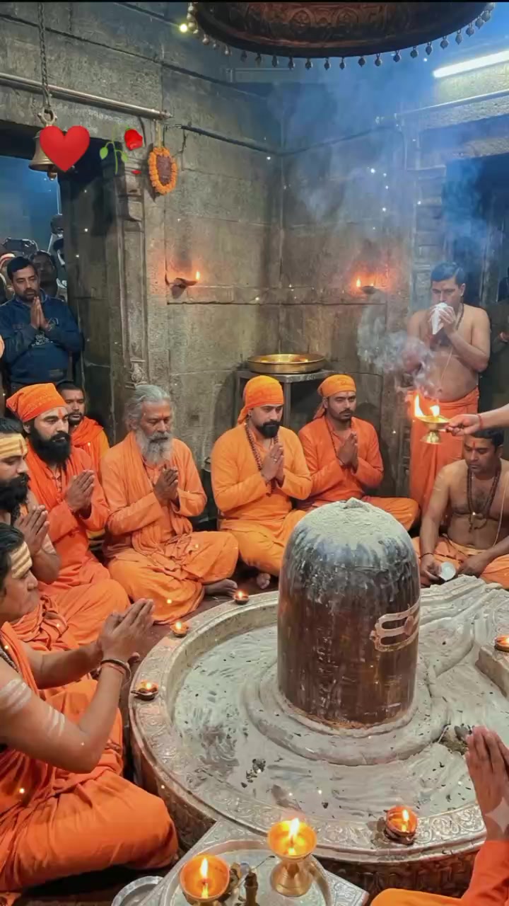 @प.ॐ हरिनाथ