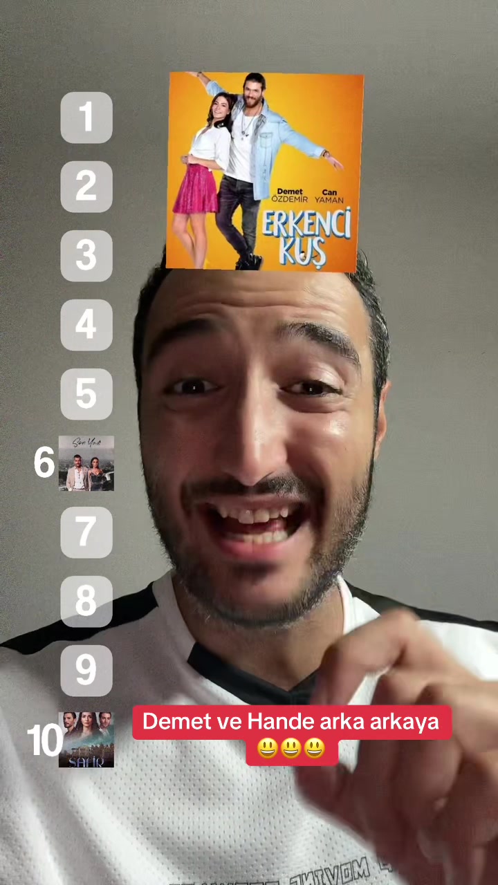 @Kıvanç Aydoğmuş