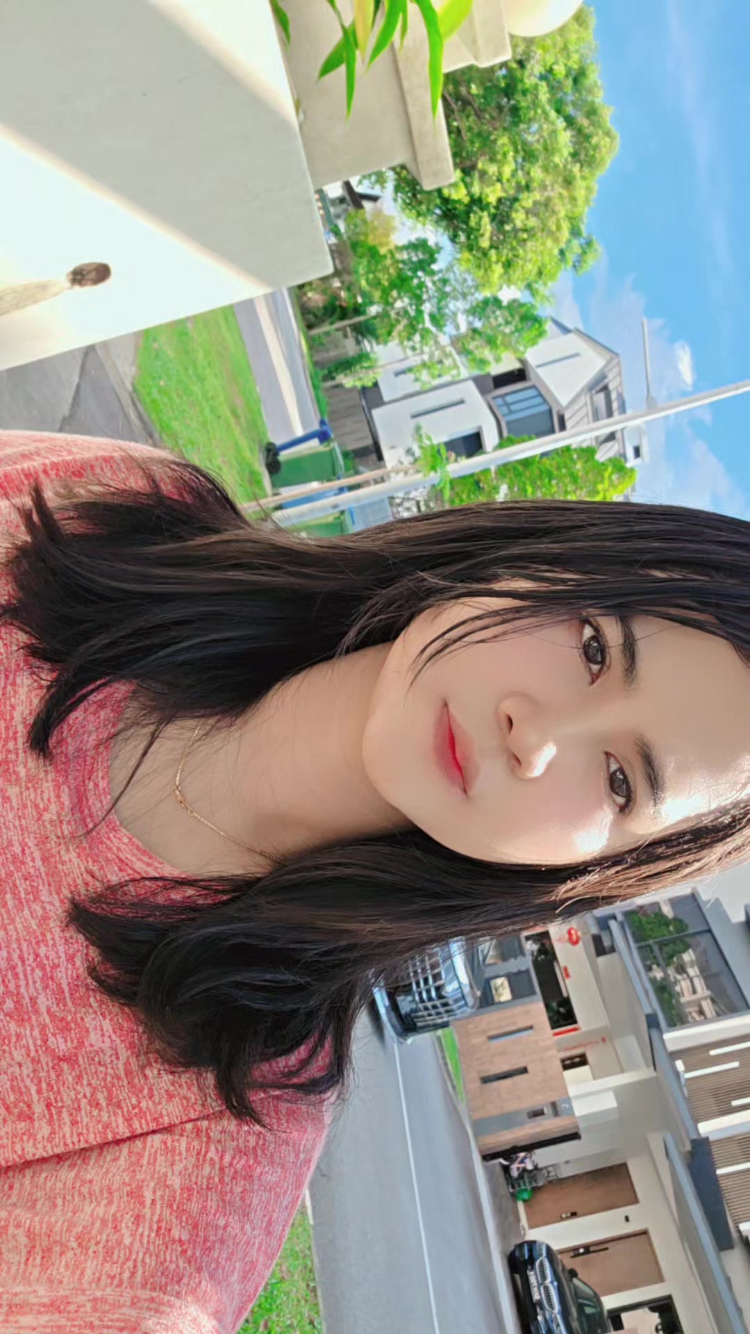 @KRISIS🇮🇩🇸🇬