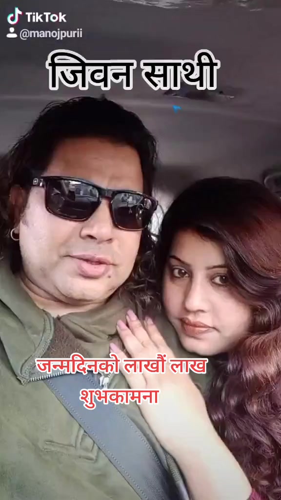 @143Manojpuri