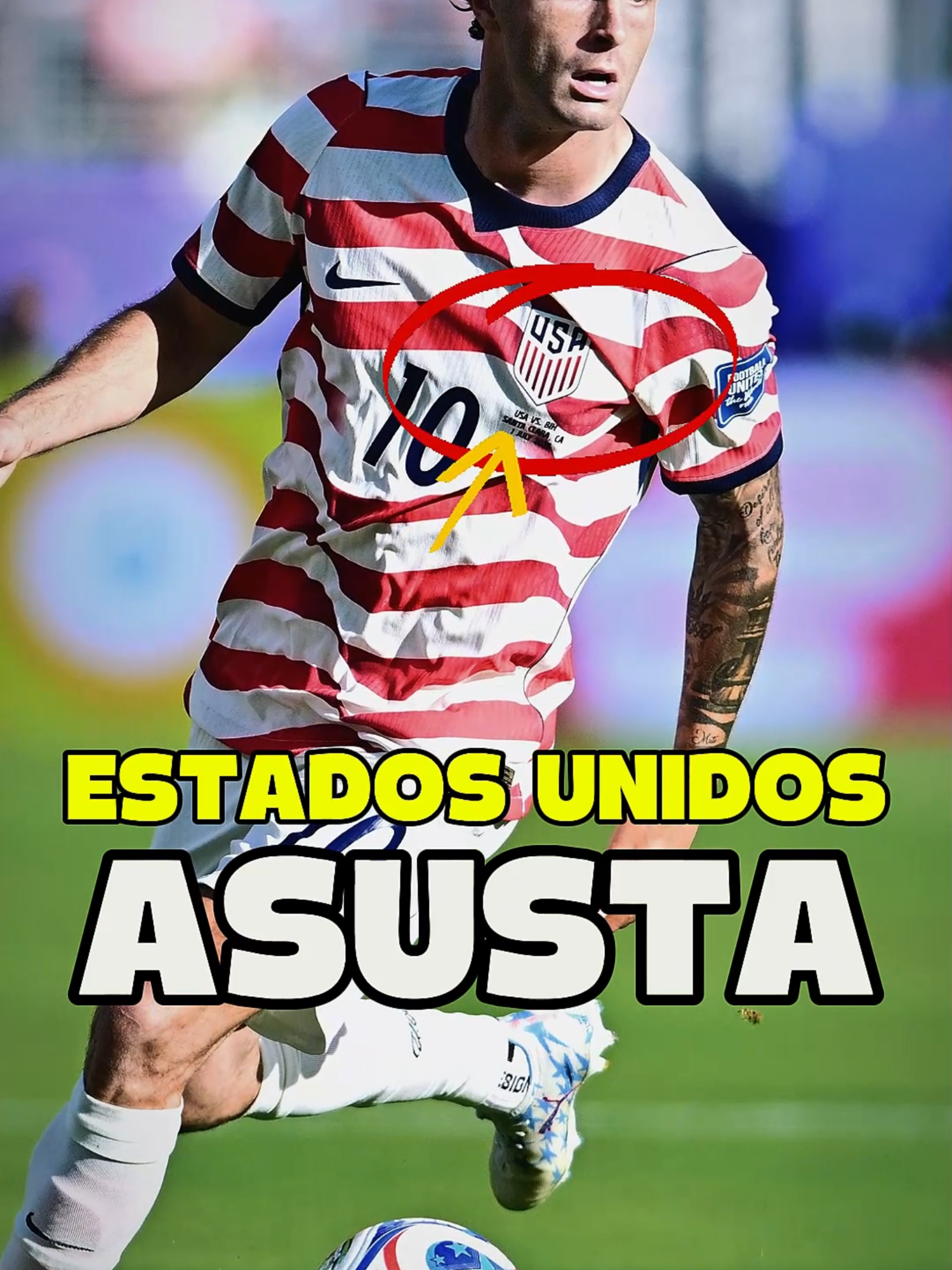 @deportes.al.minuto7