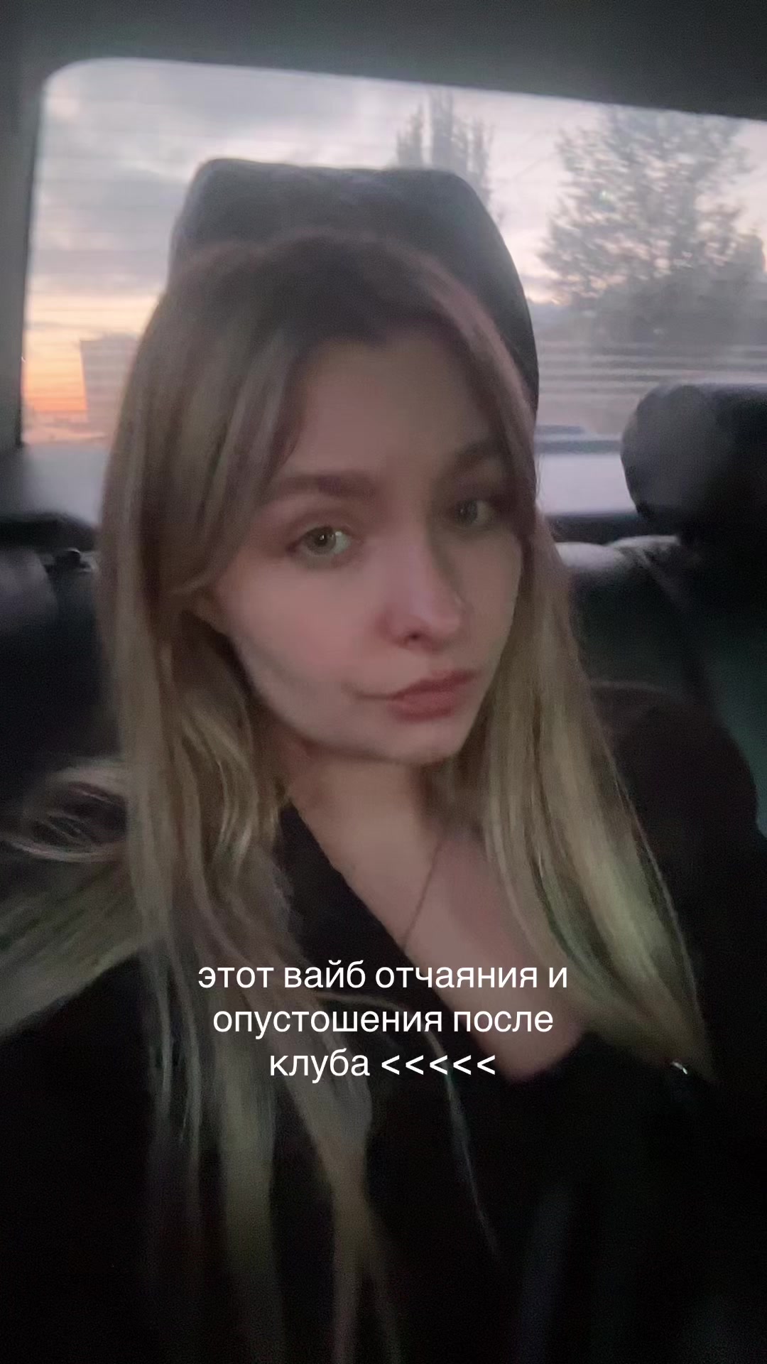 @nika litvinova