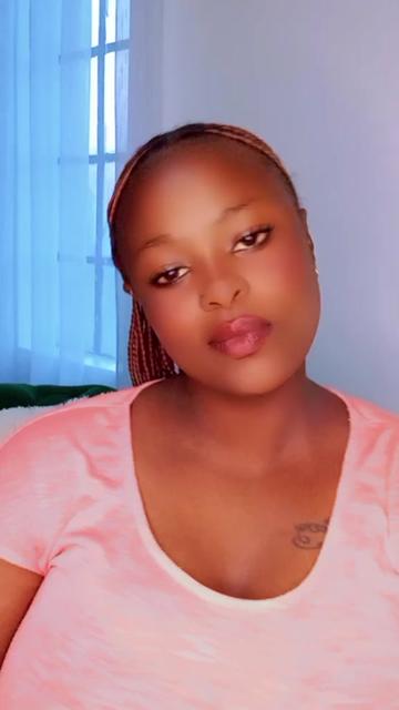 @Dera girl🦋🦋