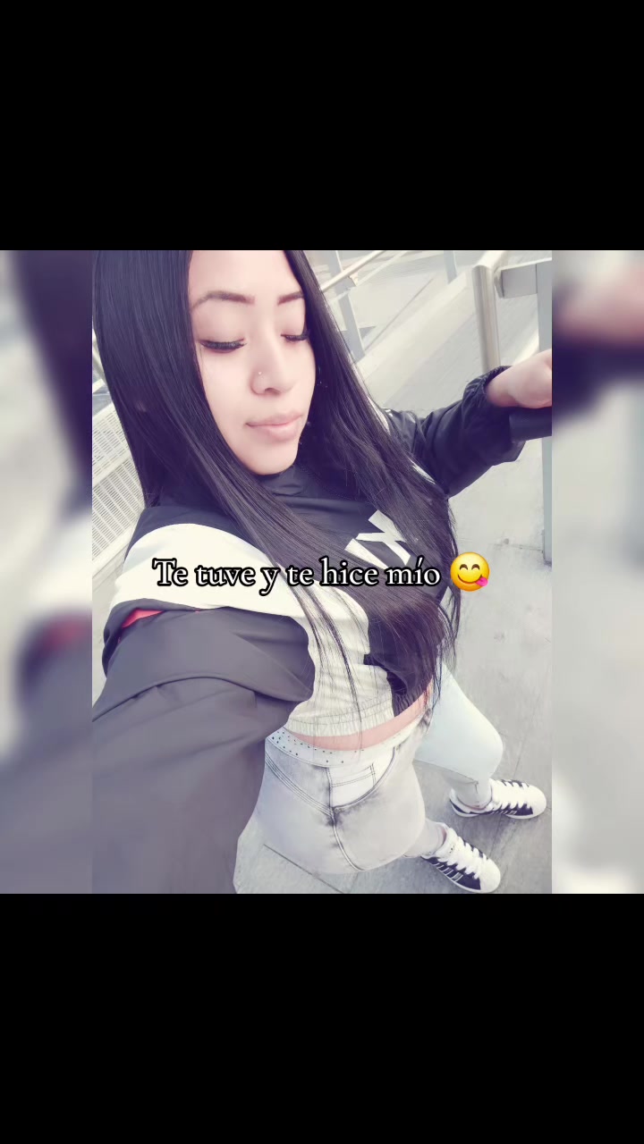 @Naye ♡︎💋🇵🇪 🇮🇹