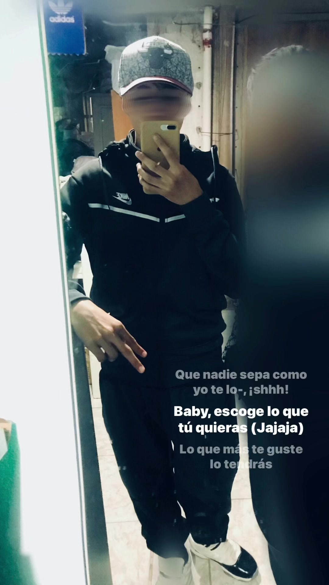 @owenmonzz
