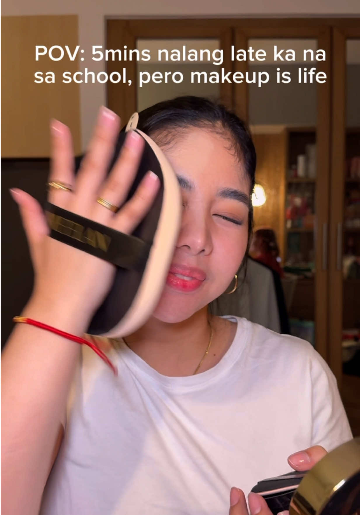 @_mhissyssippi