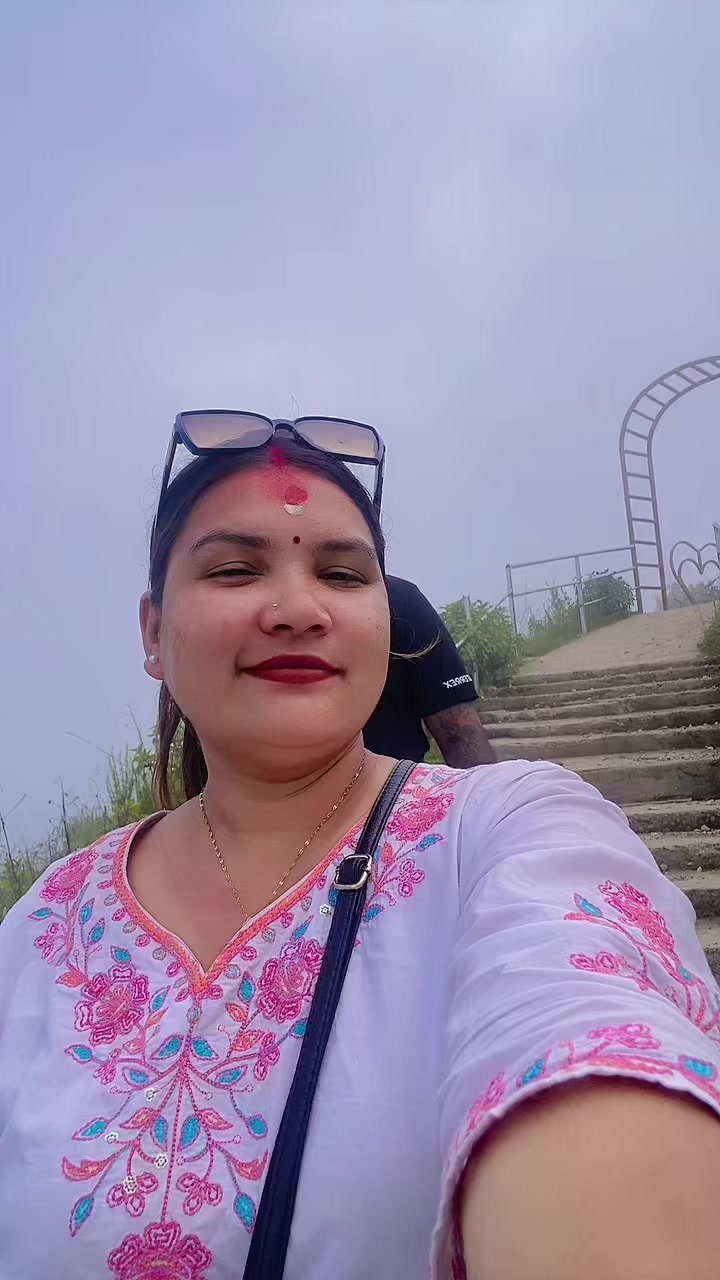 @Shiru pokhrel